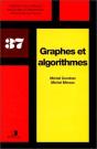 Graphes Et Algorithmes : Edf - Preview