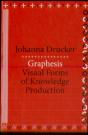 Graphesis - Preview