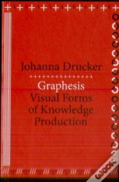 Graphesis