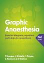 Graphic Anaesthesia, Second Edition - Preview