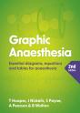 Graphic Anaesthesia, Second Edition - Preview