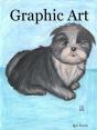 Graphic Art - Preview
