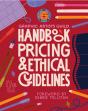 Graphic Artists Guild Handbook, 17th Edition - Preview