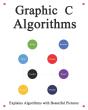 Graphic C Algorithms - Preview