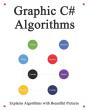Graphic C# Algorithms - Preview