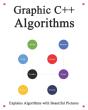 Graphic C++ Algorithms - Preview