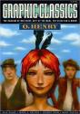 Graphic Classics Volume 11: O. Henry - Preview
