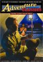 Graphic Classics Volume 12: Adventure Classics - Preview