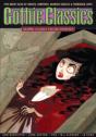Graphic Classics Volume 14: Gothic Classics - Preview