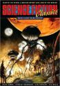 Graphic Classics Volume 17: Science Fiction Classics - Preview