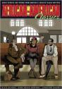 Graphic Classics Volume 22: African-American Classics - Preview