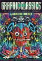 Graphic Classics Volume 6: Ambrose Bierce - 2nd Edition - Preview