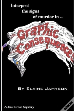 Capa do artigo Graphic Consequences