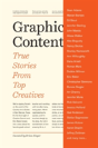 Graphic Content - Preview