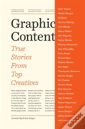 Graphic Content