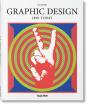 Graphic Design. 1890-Today - Preview
