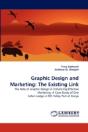 Graphic Design And Marketing - Preview