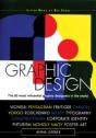 Graphic Design - Preview