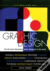 Graphic Design