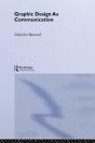 Graphic Design As Communication - Preview