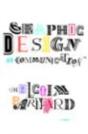 Graphic Design As Communication - Preview