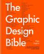 Graphic Design Bible - Preview