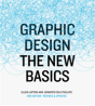 Graphic Design - Preview
