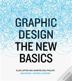 Capa do artigo Graphic Design