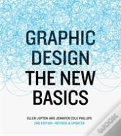 Capa do artigo Graphic Design