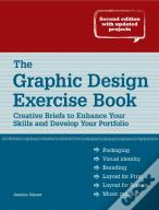 Graphic Design Exercise Book - Revised Edition