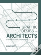 Capa do artigo Graphic Design For Architects