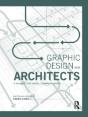Graphic Design For Architects - Preview