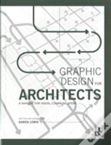 Graphic Design For Architects