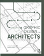 Graphic Design For Architects - Preview