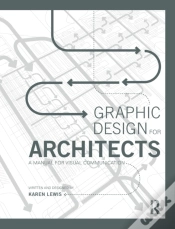 Capa do artigo Graphic Design For Architects
