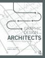 Graphic Design For Architects - Preview