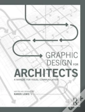 Capa do artigo Graphic Design For Architects