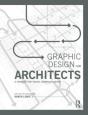 Graphic Design For Architects - Preview