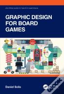 Graphic Design For Board Games