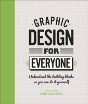 Graphic Design For Everyone - Preview