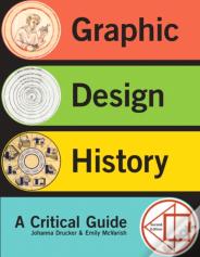Graphic Design History