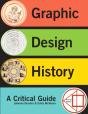 Graphic Design History - Preview