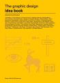 Graphic Design Idea Book - Preview