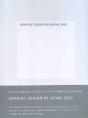 Graphic Design In Japan 2010 - Preview
