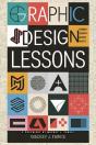 Graphic Design Lessons: - Preview