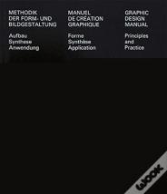 Graphic Design Manual
