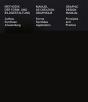 Graphic Design Manual - Preview