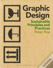 Graphic Design