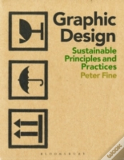 Capa do artigo Graphic Design
