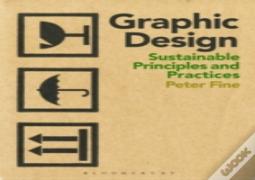 Graphic Design